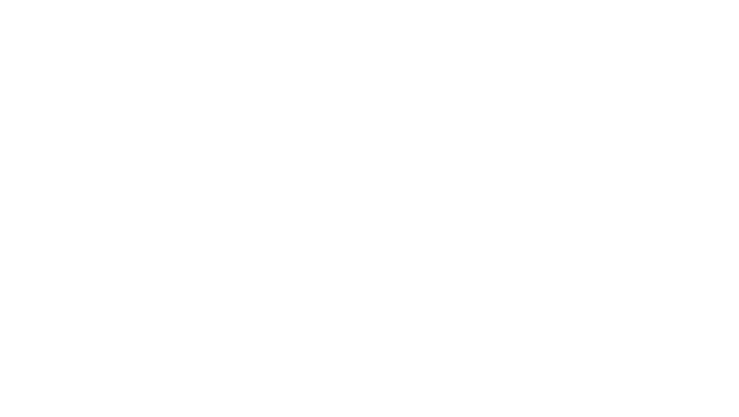 Rosewood Post Acute