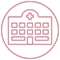 Care facility