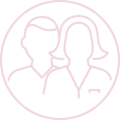 Facility staff